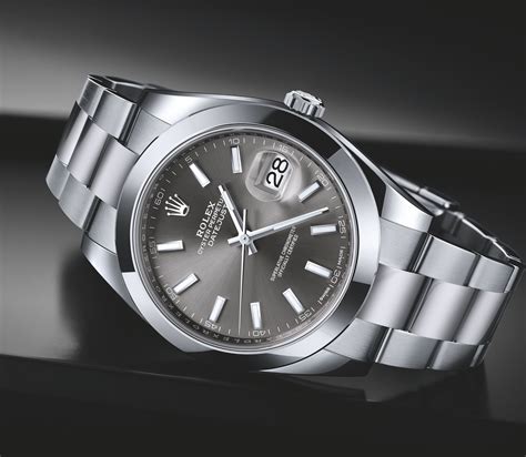 rolex oyster perpetual datejust price silver|Rolex Oyster Perpetual Datejust price.